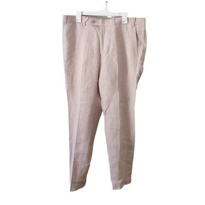 Bar III Pants for Men - Poshmark